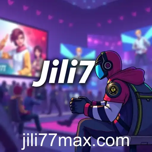 The Evolution of Jili77 in the Gaming World