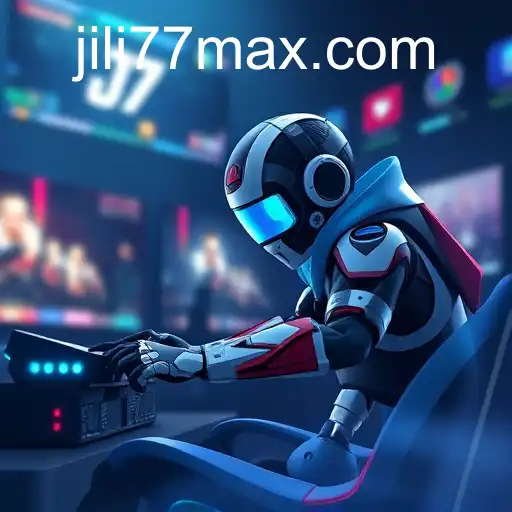 Jili77: Evolution of Online Gaming