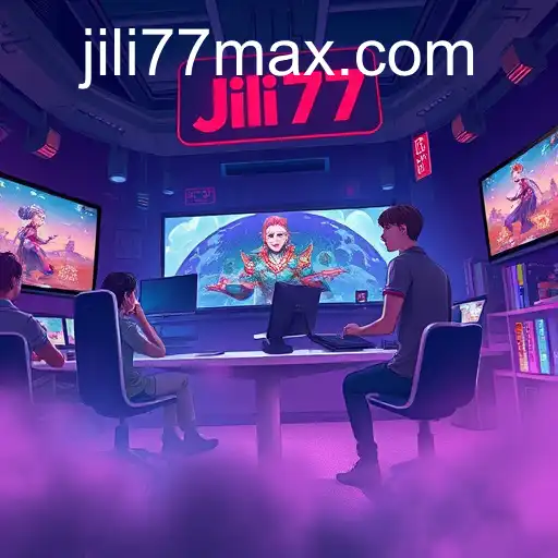 The Rise of Gaming Platforms in the Digital Age