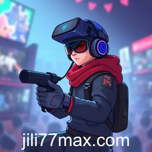 Gaming Evolution and Online Trends in 2025