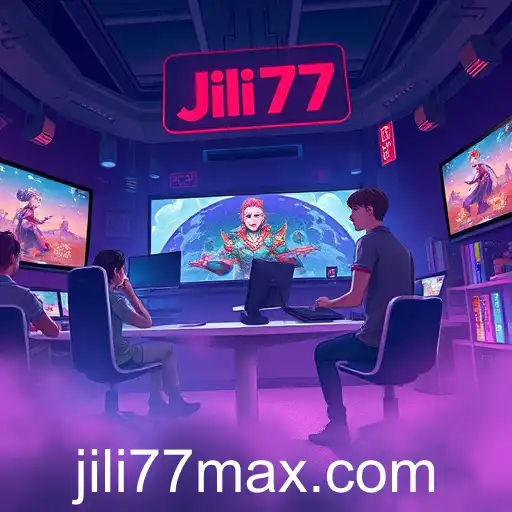 The Rise of Gaming Platforms in the Digital Age