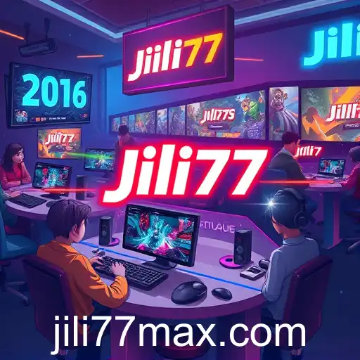 Evolving Trends in Gaming Website Communities