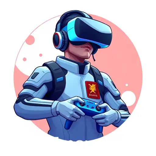 Jili77: Transforming Online Gaming in 2025