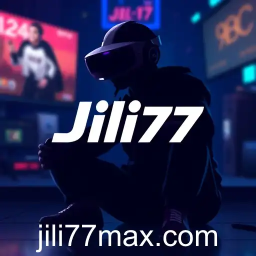 Jili77: The New Frontier of Gaming