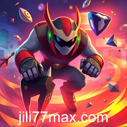 The Rise and Influence of Jili77 in the Gaming World