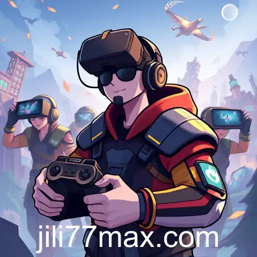 The Rise of Online Gaming Hubs in 2025