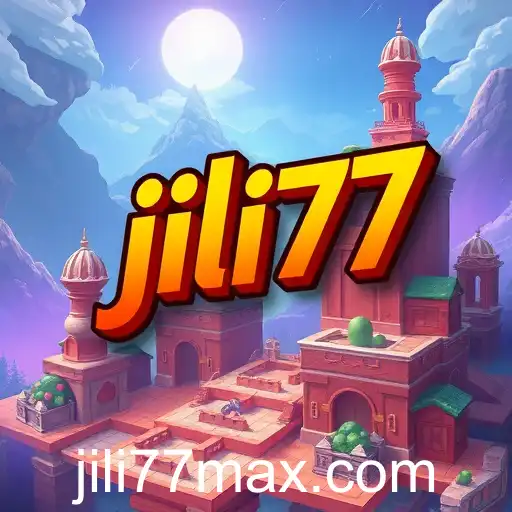 The Rise of Jili77 in Gaming Industry