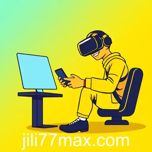 The Rise of Online Gaming Communities in 2025