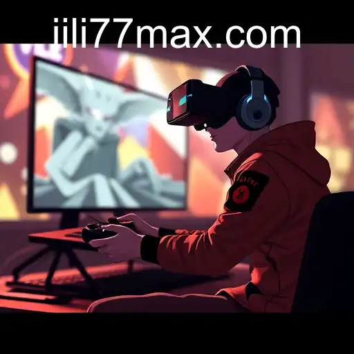 Emerging Trends in Online Gaming