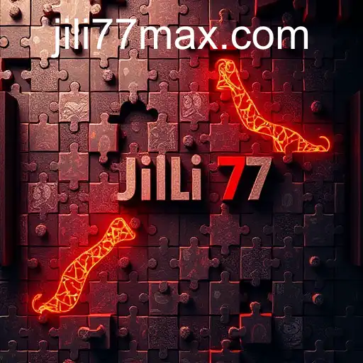 Exploring the World of Puzzle Games through the Lens of 'jili77'