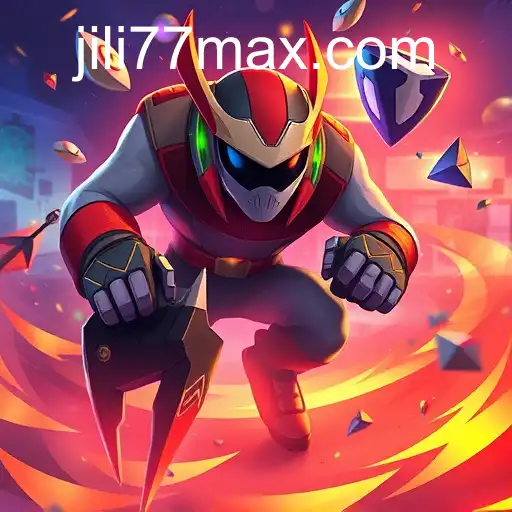 The Rise and Influence of Jili77 in the Gaming World