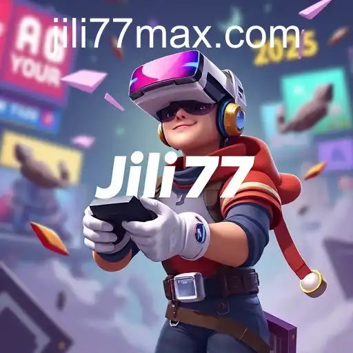 The Rise of Jili77: Revolutionizing Online Gaming