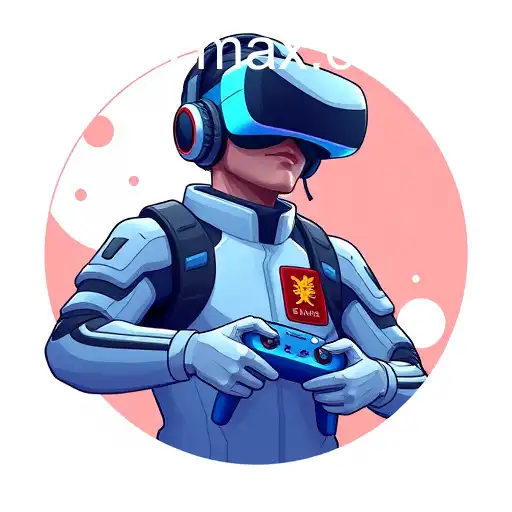 Jili77: Transforming Online Gaming in 2025