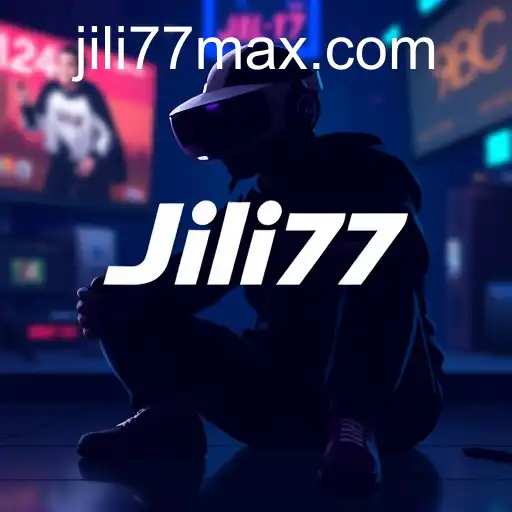 Jili77: The New Frontier of Gaming
