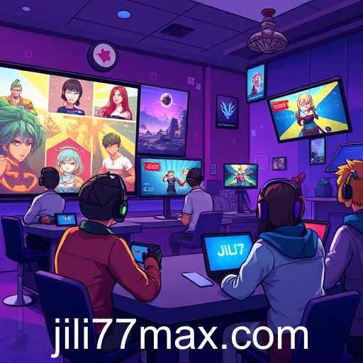 Article Images