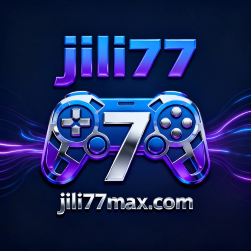 jili77