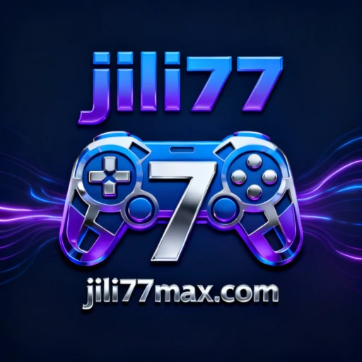 jili77