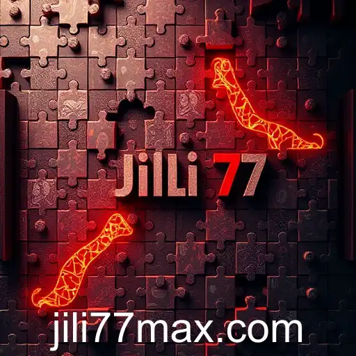 Exploring the World of Puzzle Games through the Lens of 'jili77'