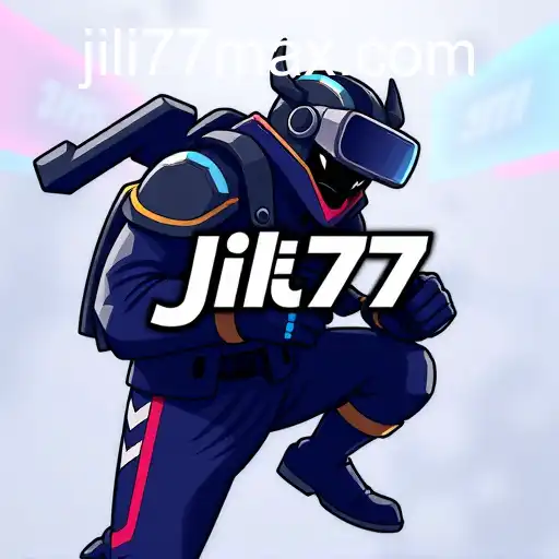 The Evolution of Online Gaming Platforms